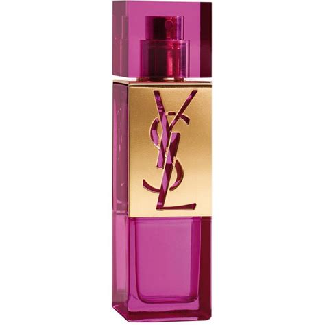 Yves Saint Laurent Elle Eau de Parfum ️ online kaufen